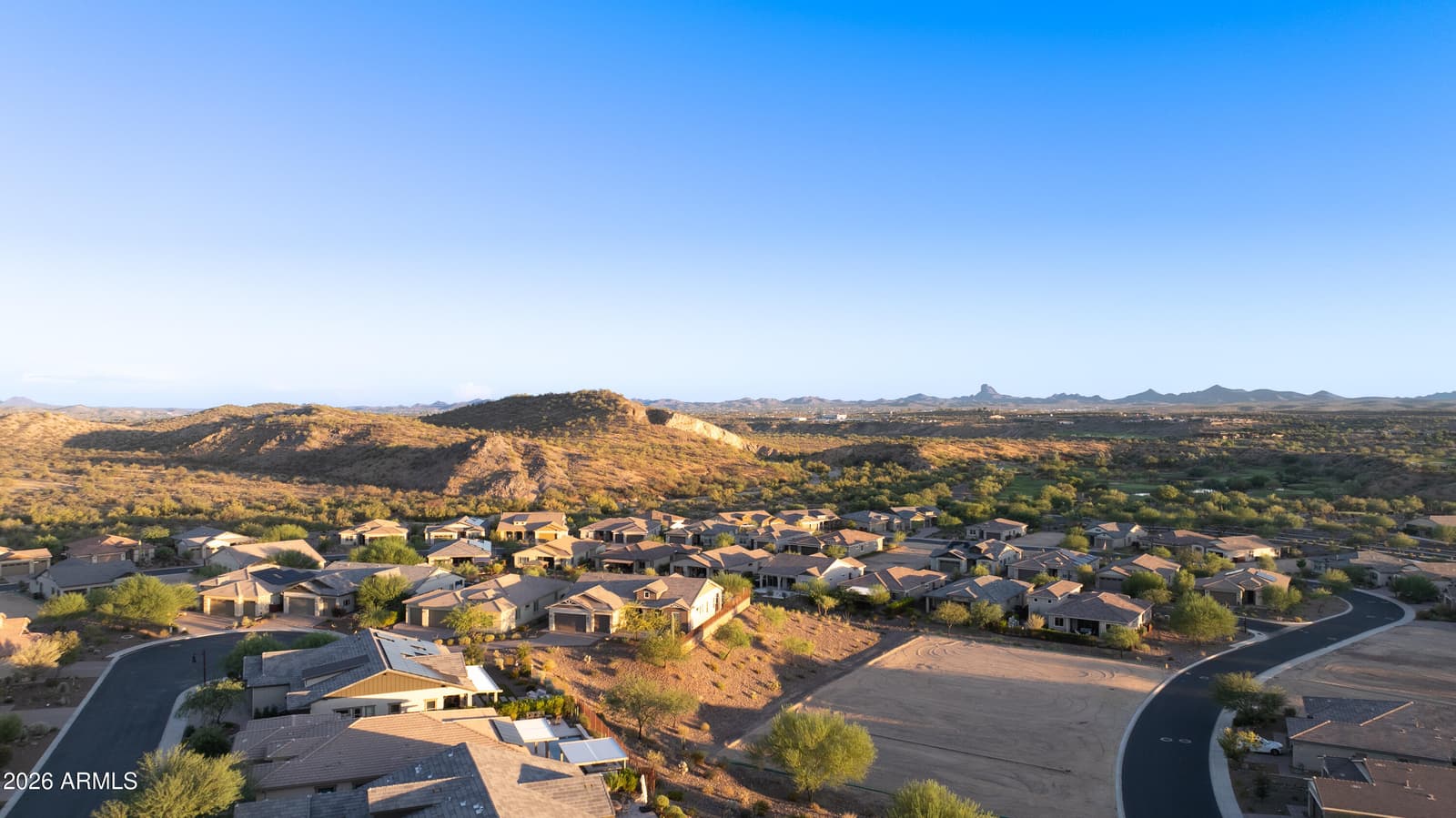 4230 Blacksmith Way, Wickenburg, AZ 85390 — photo 94 of 95