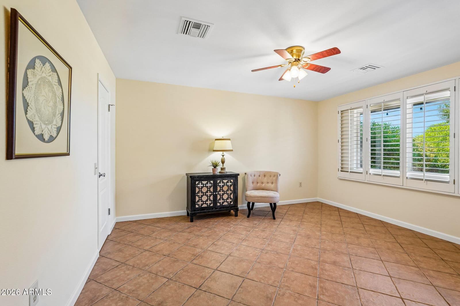 18415 N Conestoga Drive, Sun City, AZ 85373 — photo 23 of 51