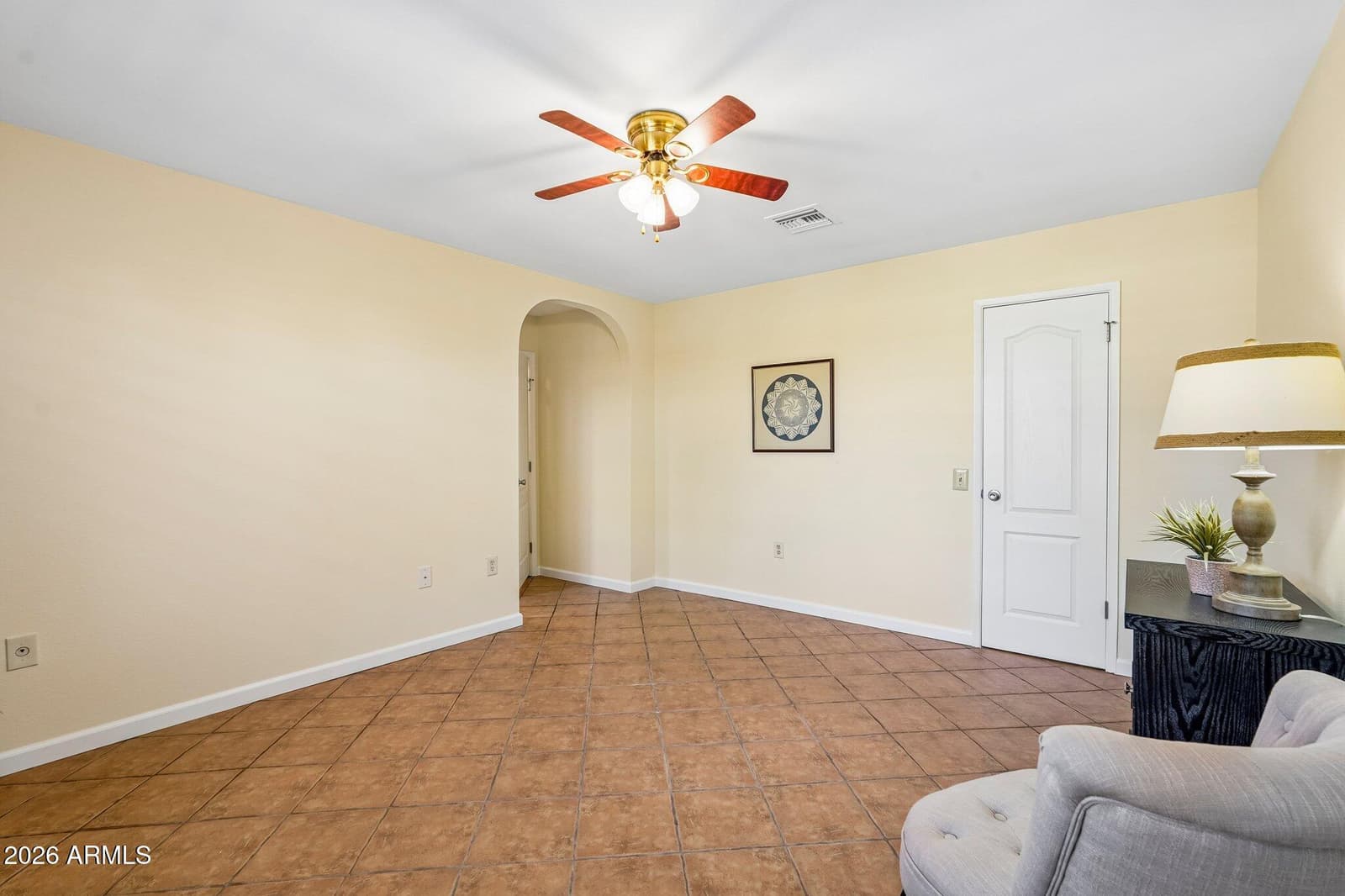 18415 N Conestoga Drive, Sun City, AZ 85373 — photo 40 of 51