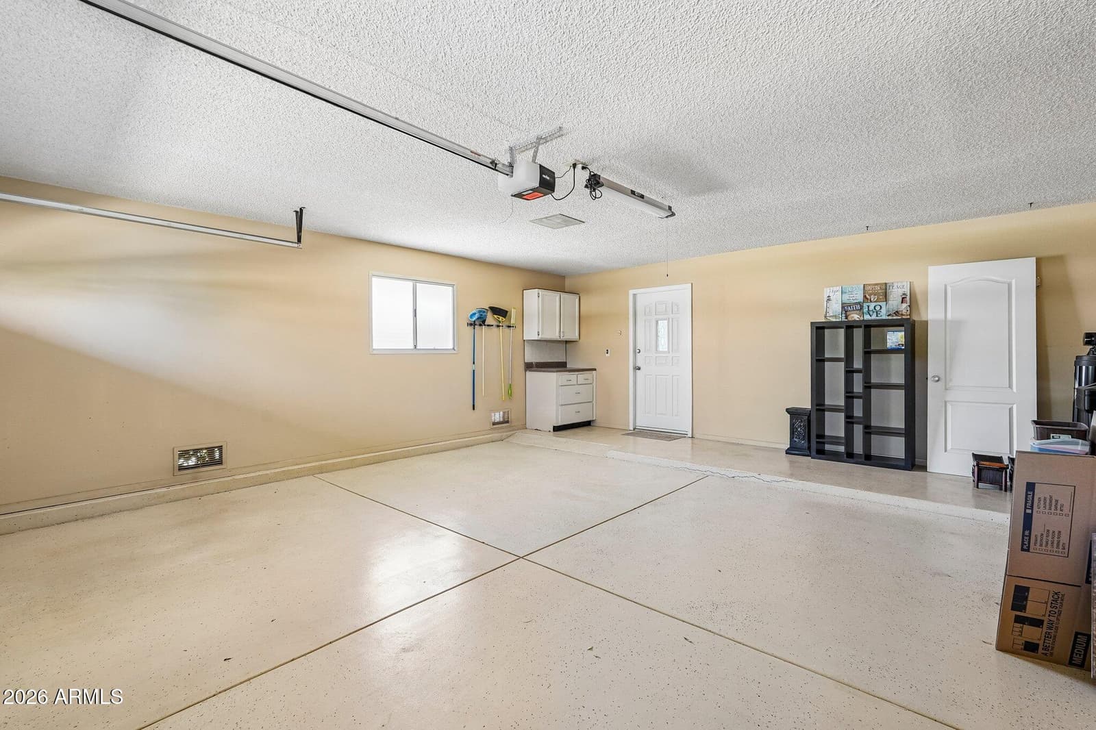 18415 N Conestoga Drive, Sun City, AZ 85373 — photo 29 of 51