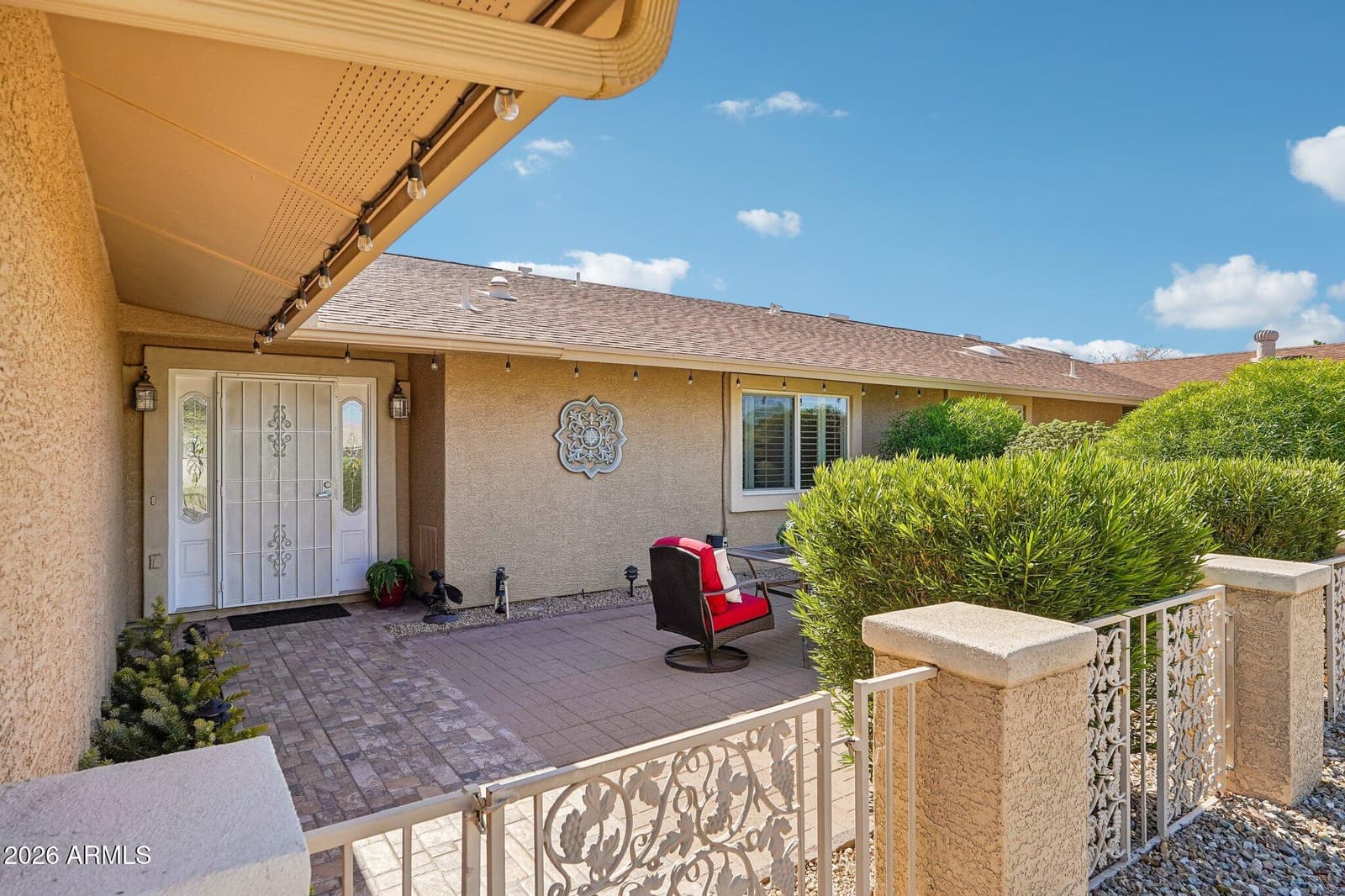 18415 N Conestoga Drive, Sun City, AZ 85373 — photo 4 of 51