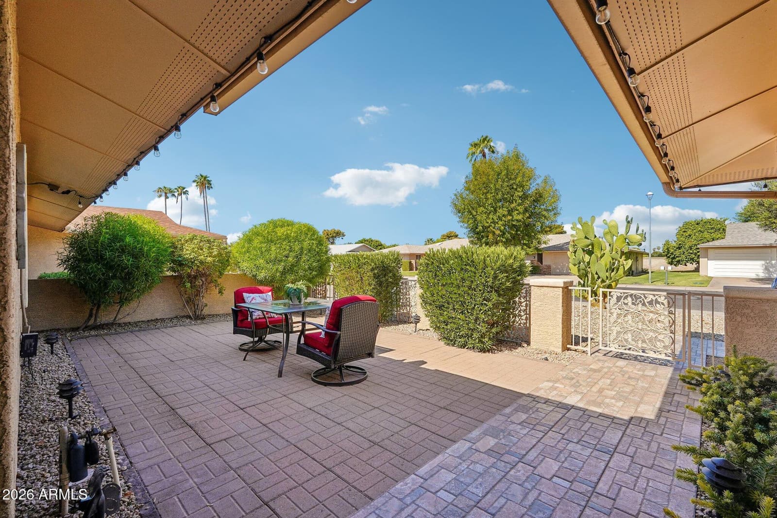 18415 N Conestoga Drive, Sun City, AZ 85373 — photo 5 of 51