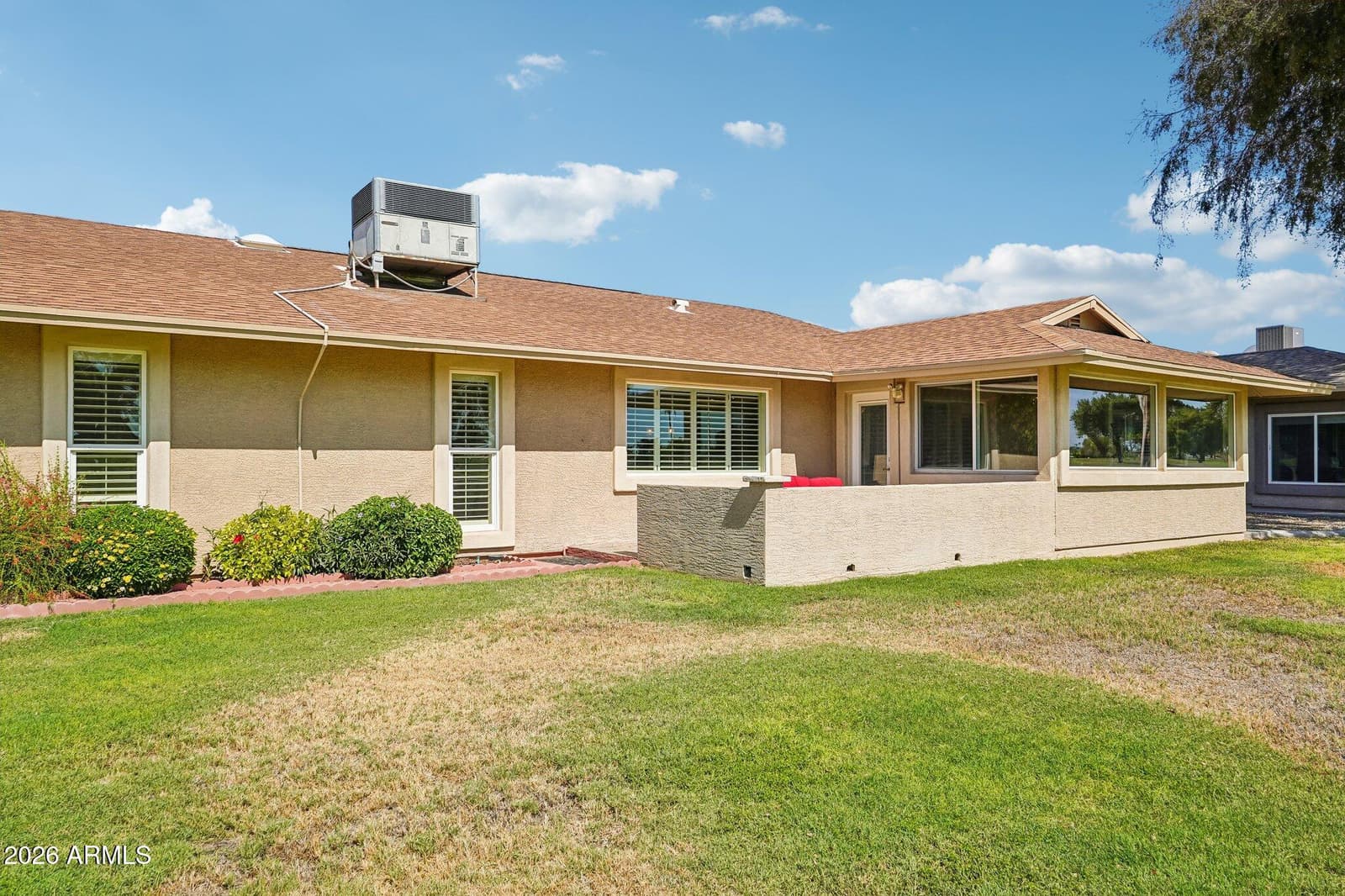 18415 N Conestoga Drive, Sun City, AZ 85373 — photo 44 of 51