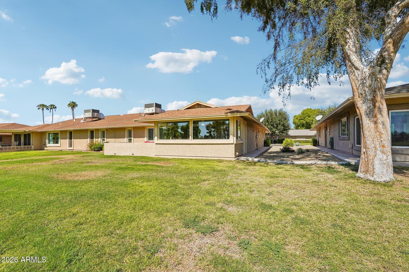 18415 N Conestoga Drive, Sun City, AZ 85373 — photo 48 of 51