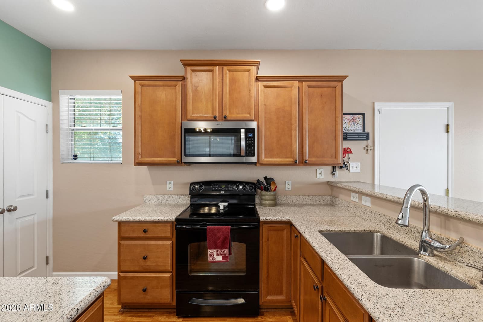 1361 S Swallow Lane, Gilbert, AZ 85296 — photo 15 of 69