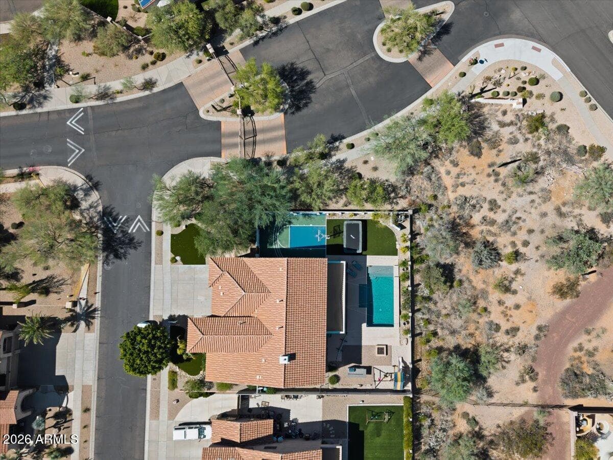 34313 N 23rd Lane, Phoenix, AZ 85085 — photo 30 of 31