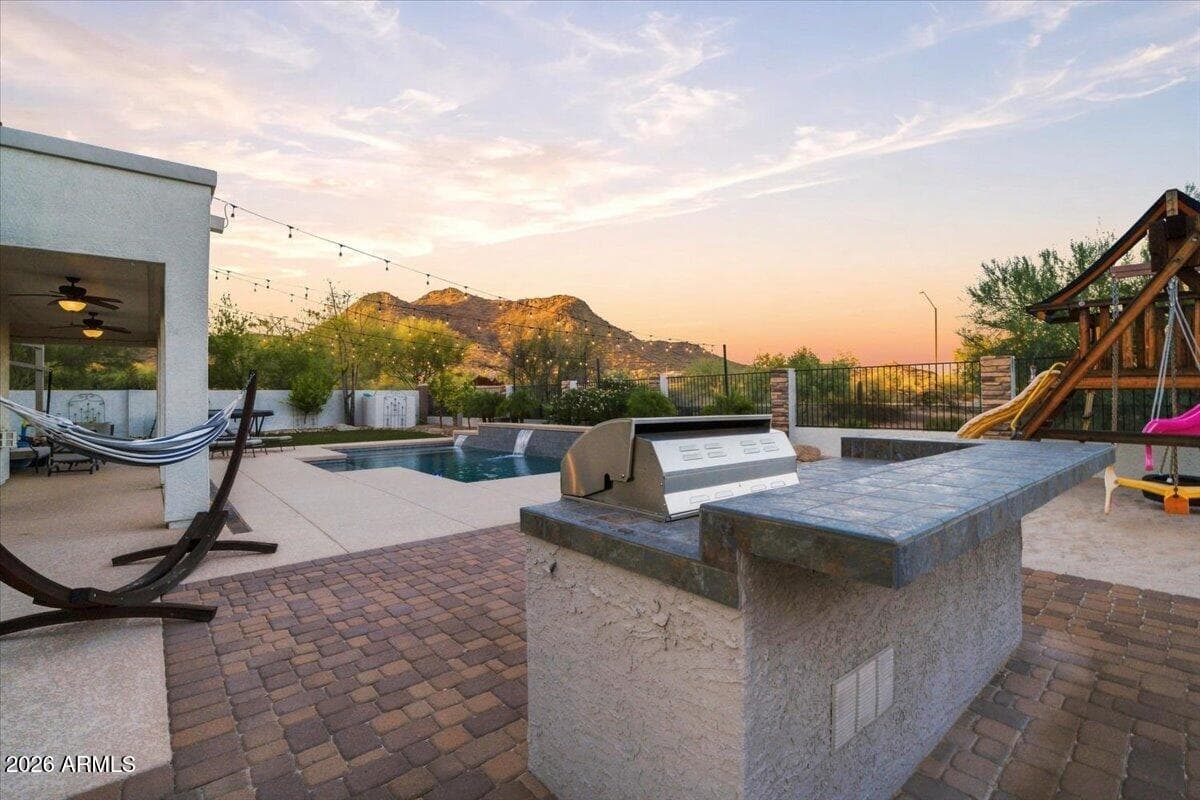 34313 N 23rd Lane, Phoenix, AZ 85085 — photo 28 of 31