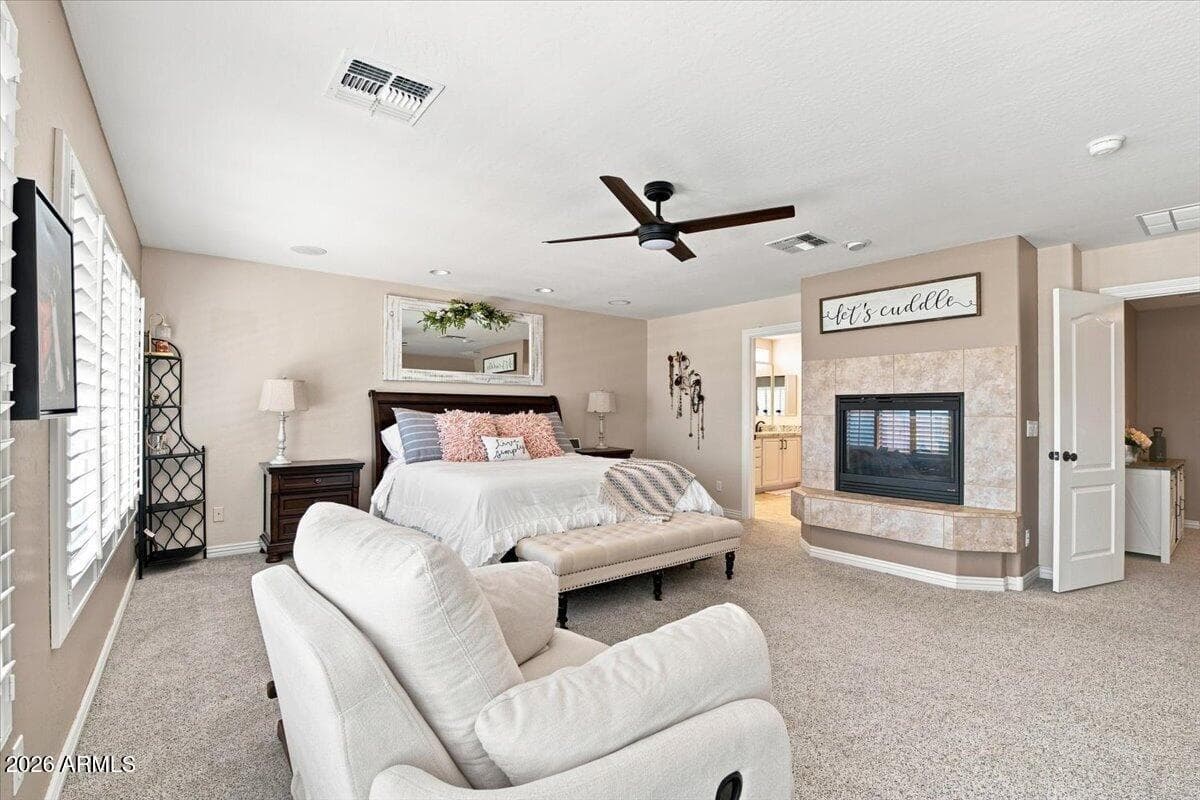 34313 N 23rd Lane, Phoenix, AZ 85085 — photo 5 of 31