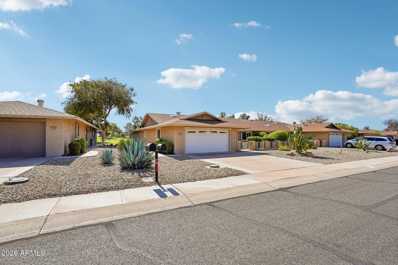 18415 N Conestoga Drive, Sun City, AZ 85373 — photo 46 of 51