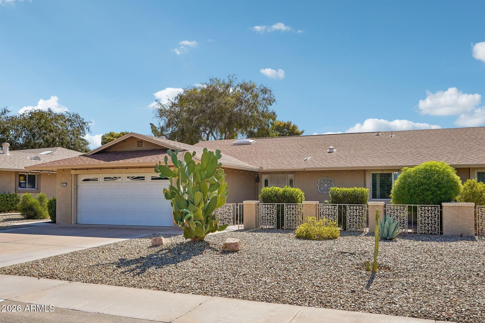 18415 N Conestoga Drive, Sun City, AZ 85373 — photo 3 of 51