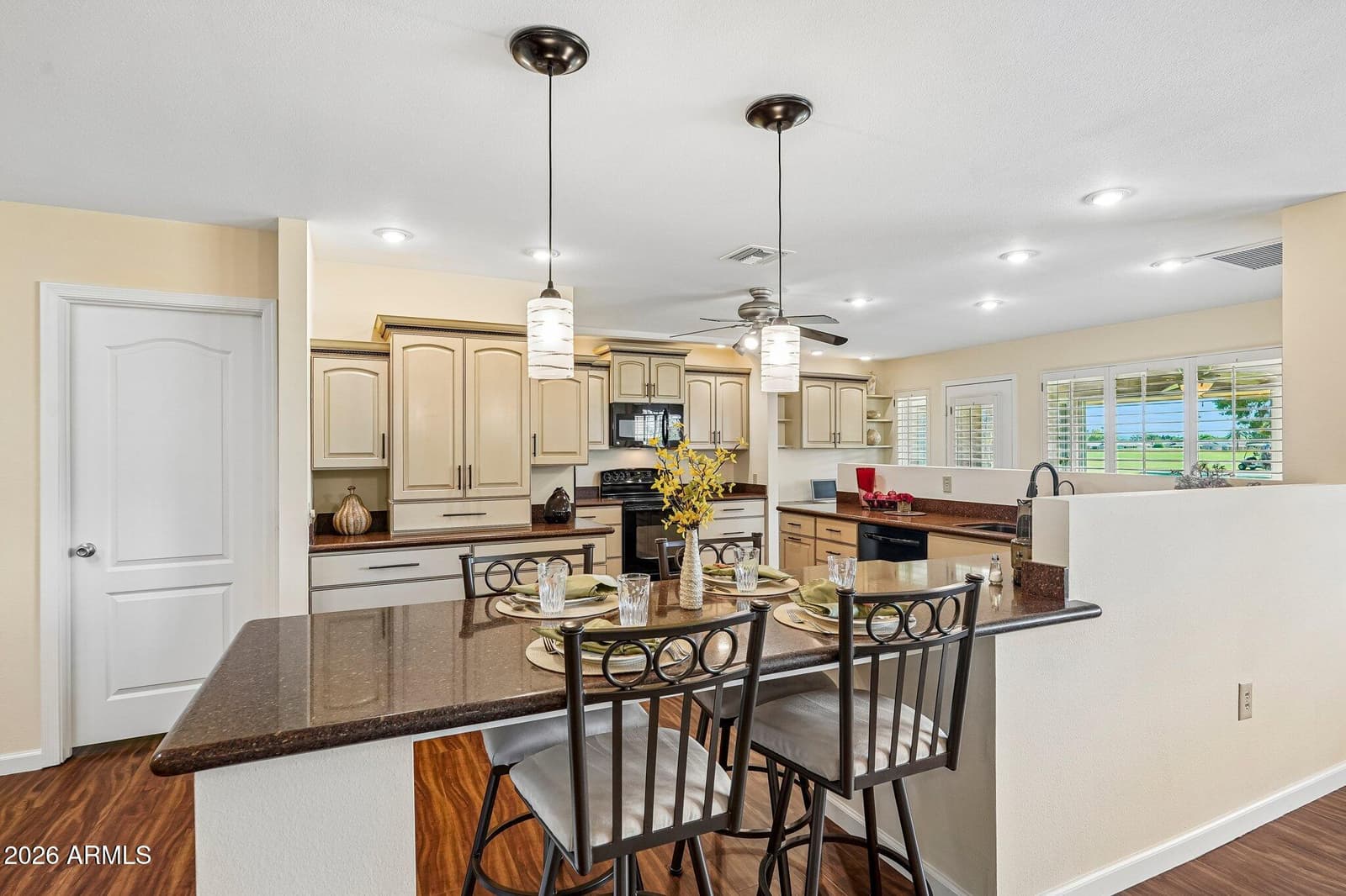 18415 N Conestoga Drive, Sun City, AZ 85373 — photo 11 of 51