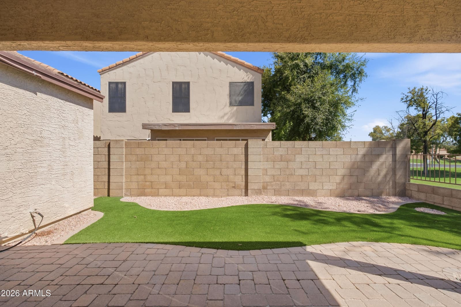 3440 E Southern Avenue 1160, Mesa, AZ 85204 — photo 30 of 45