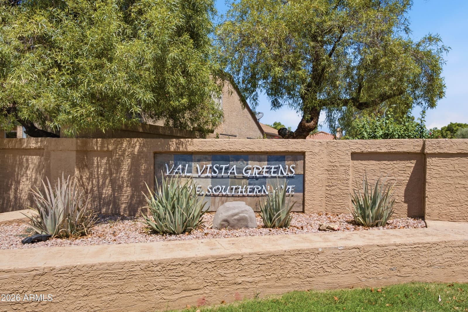 3440 E Southern Avenue 1160, Mesa, AZ 85204 — photo 44 of 45