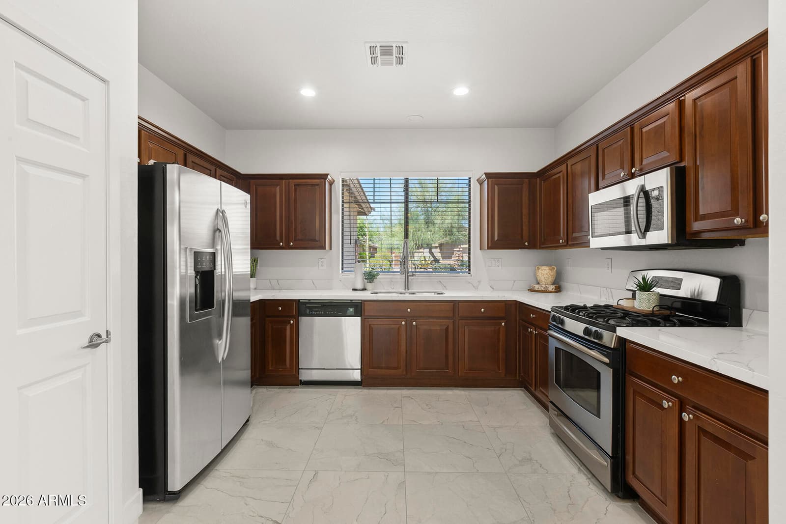 1713 W Morse Drive, Anthem, AZ 85086 — photo 5 of 49