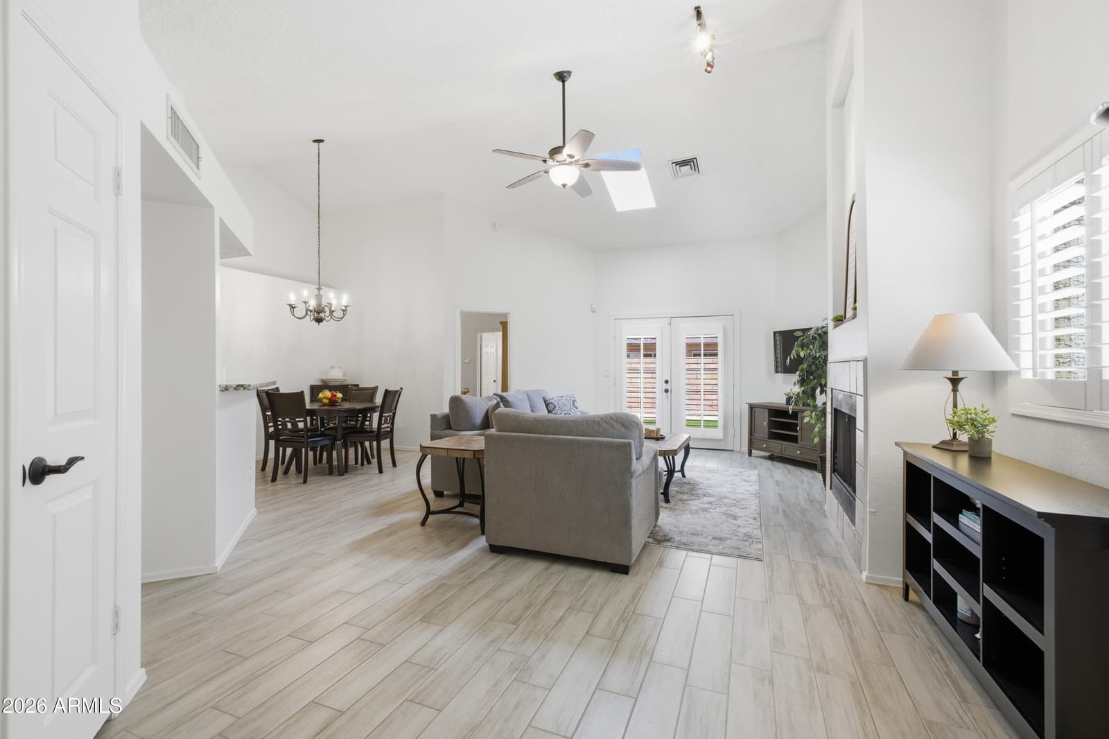 3440 E Southern Avenue 1160, Mesa, AZ 85204 — photo 9 of 45