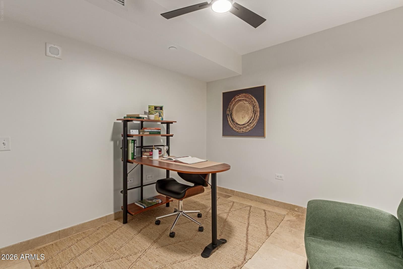 4808 N 24th Street 231, Phoenix, AZ 85016 — photo 11 of 37