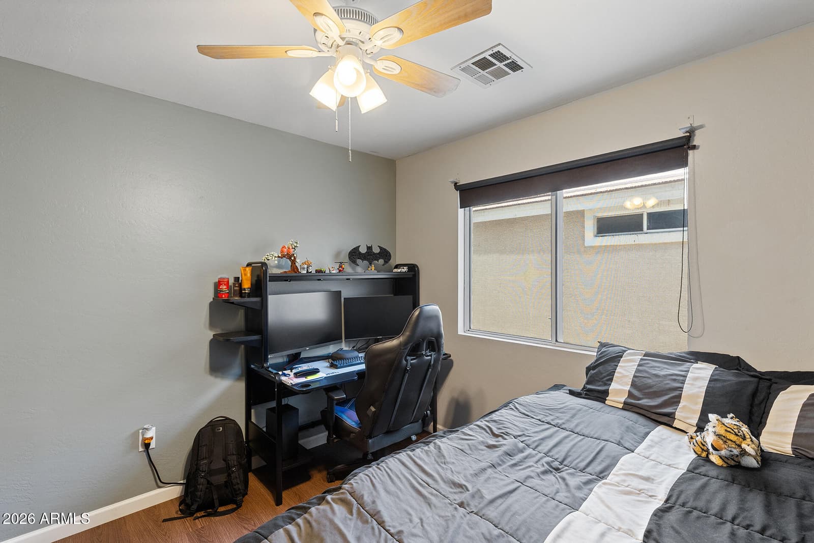 1361 S Swallow Lane, Gilbert, AZ 85296 — photo 45 of 69