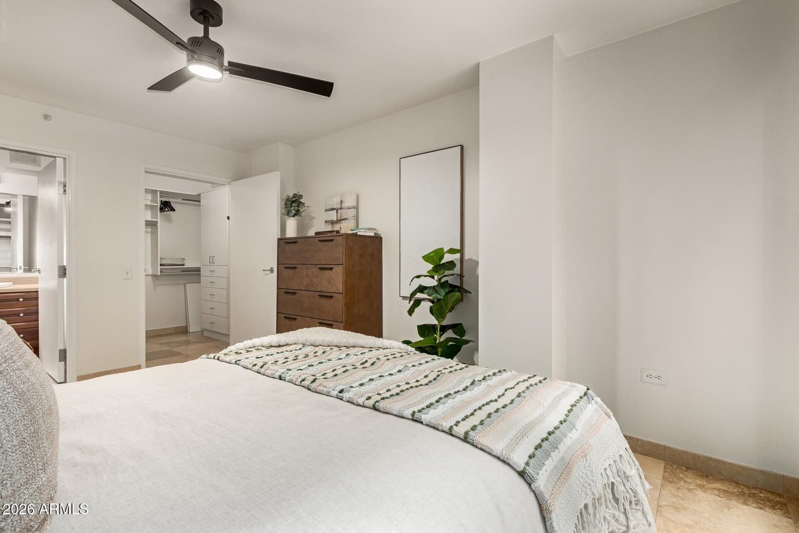 4808 N 24th Street 231, Phoenix, AZ 85016 — photo 16 of 37