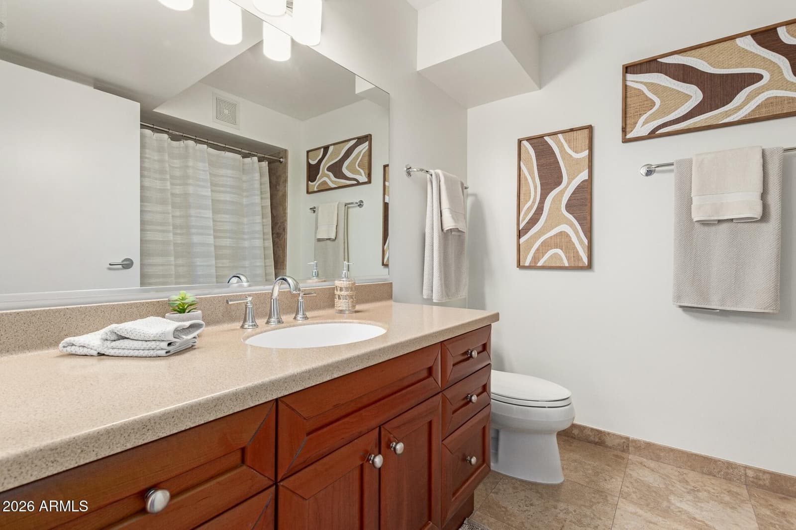 4808 N 24th Street 231, Phoenix, AZ 85016 — photo 18 of 37