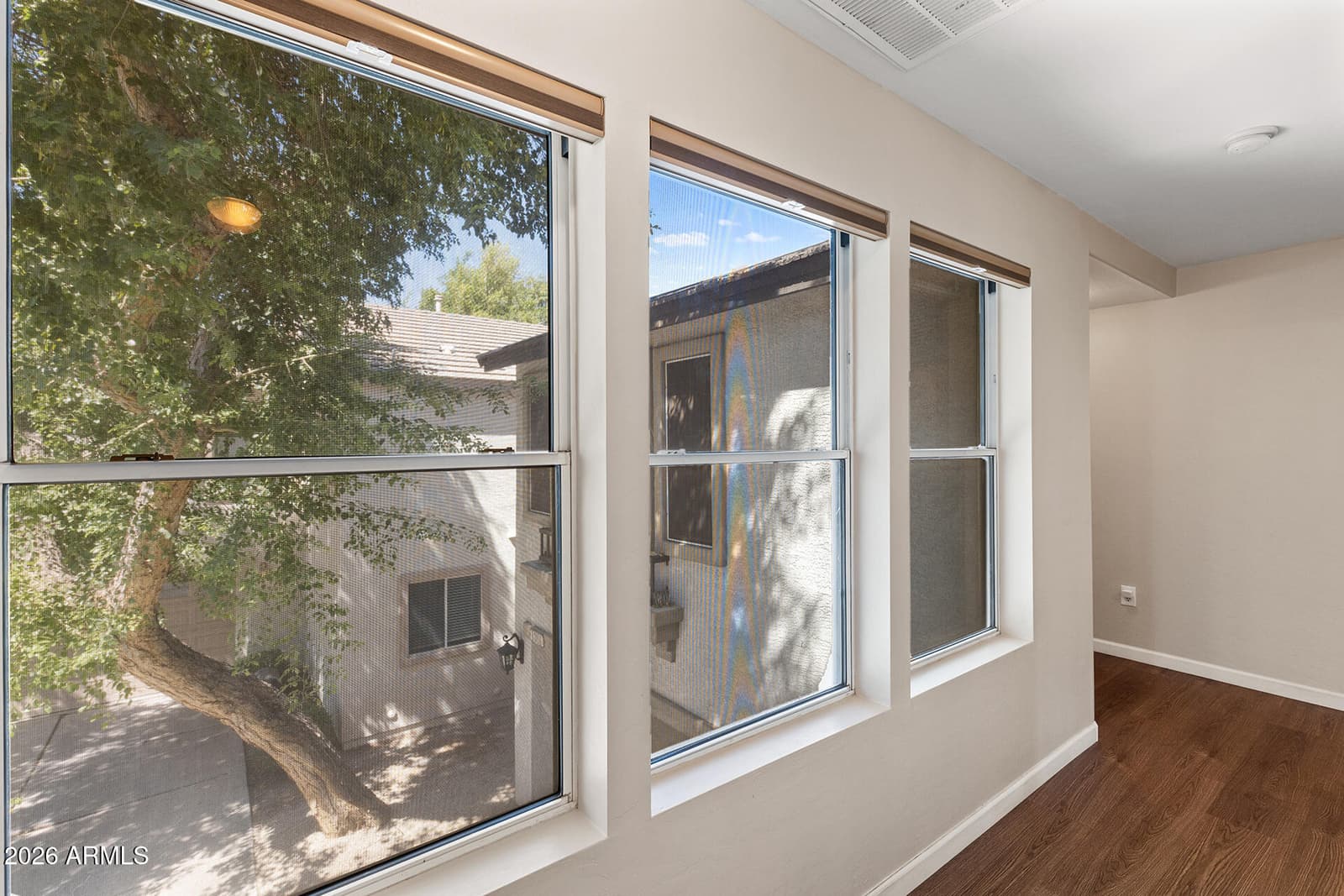 1361 S Swallow Lane, Gilbert, AZ 85296 — photo 48 of 69