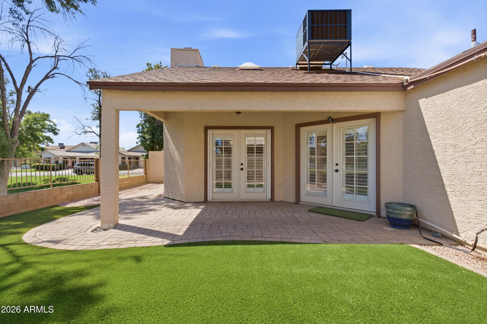 3440 E Southern Avenue 1160, Mesa, AZ 85204 — photo 32 of 45