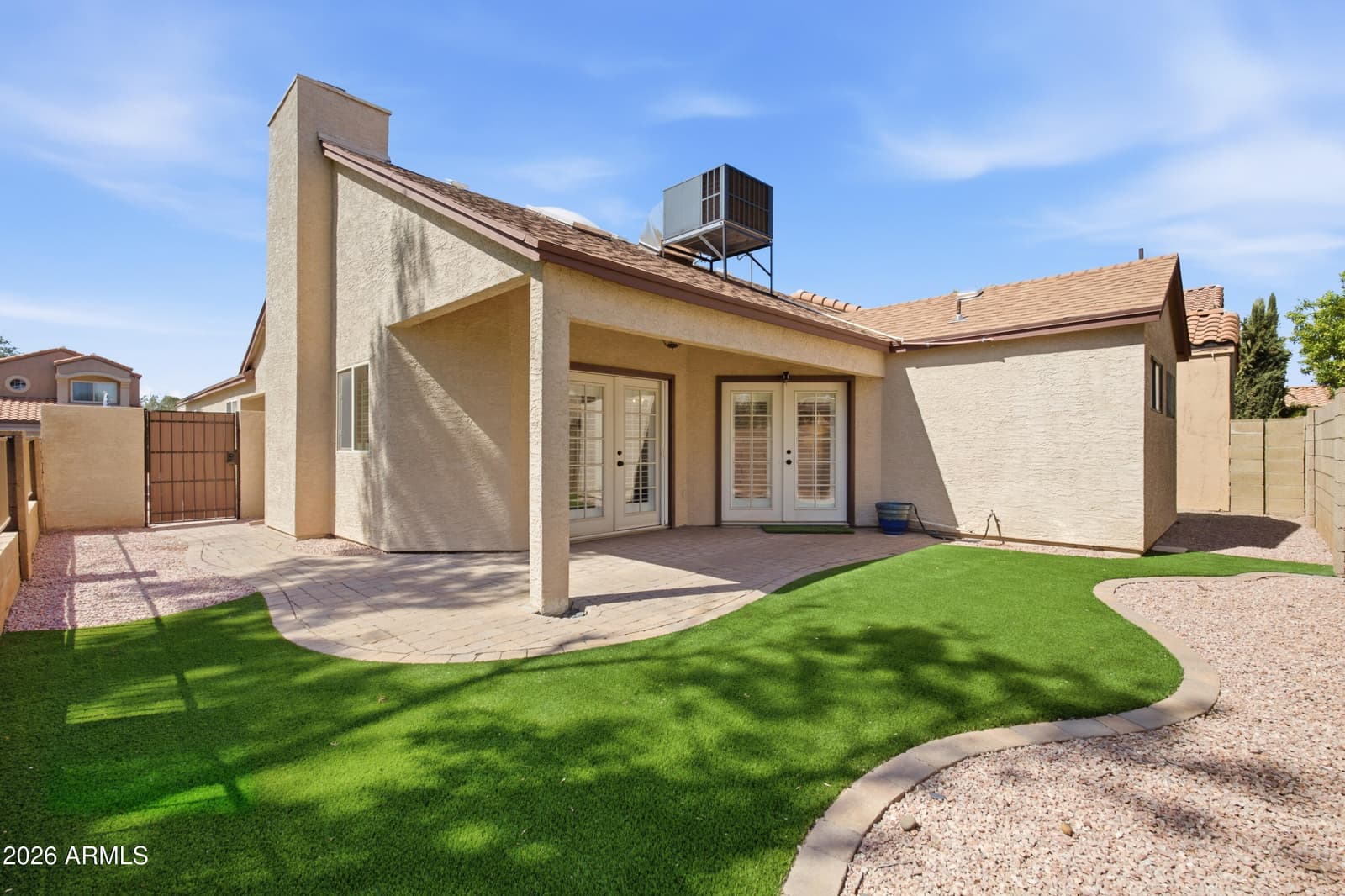 3440 E Southern Avenue 1160, Mesa, AZ 85204 — photo 33 of 45