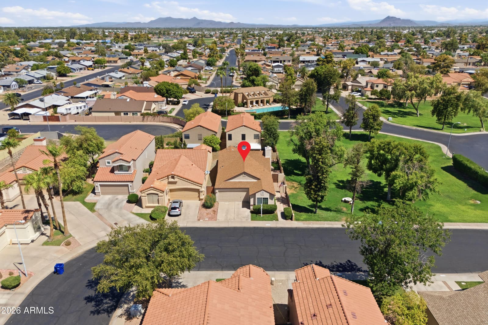 3440 E Southern Avenue 1160, Mesa, AZ 85204 — photo 3 of 45
