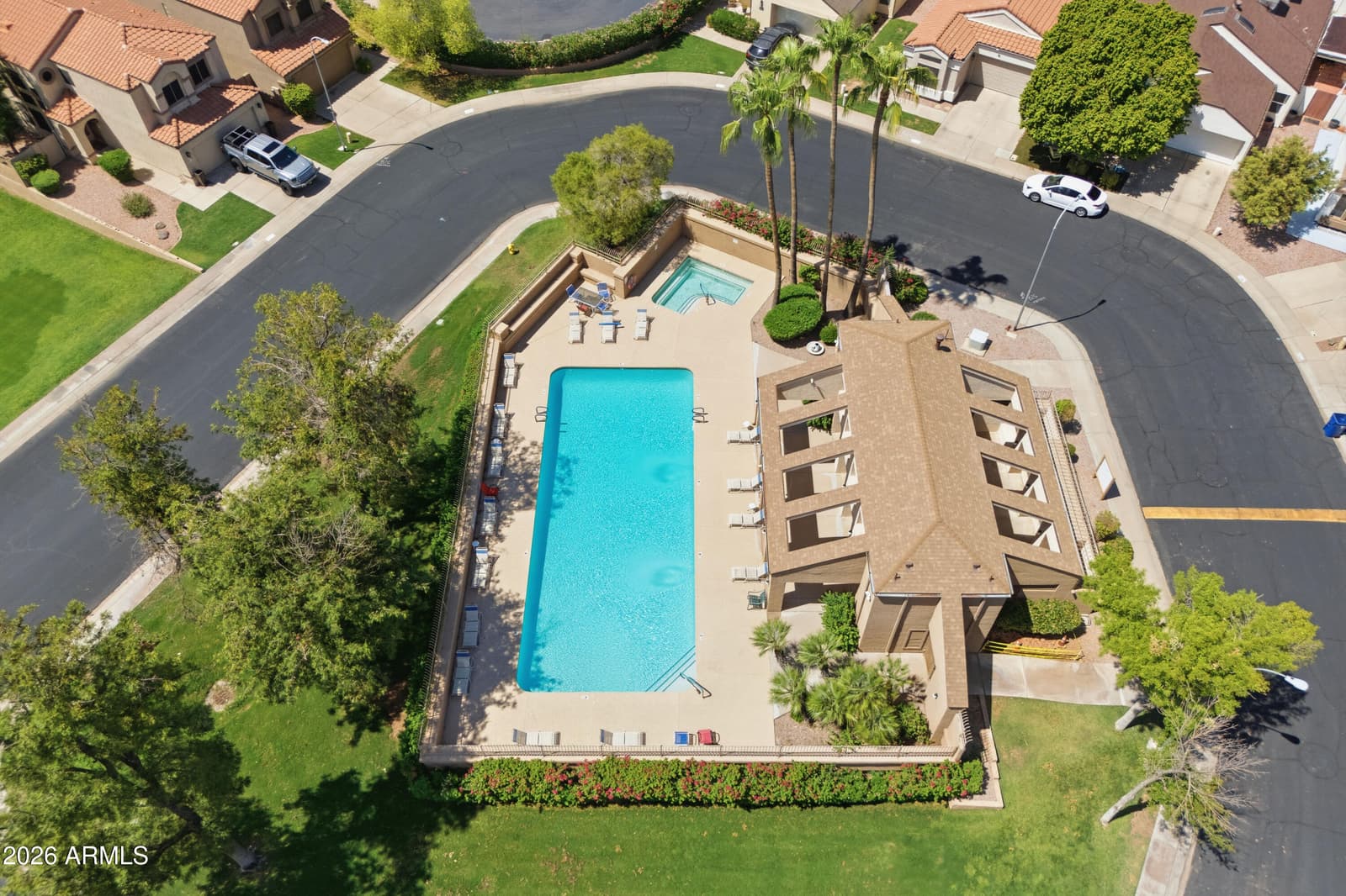 3440 E Southern Avenue 1160, Mesa, AZ 85204 — photo 43 of 45