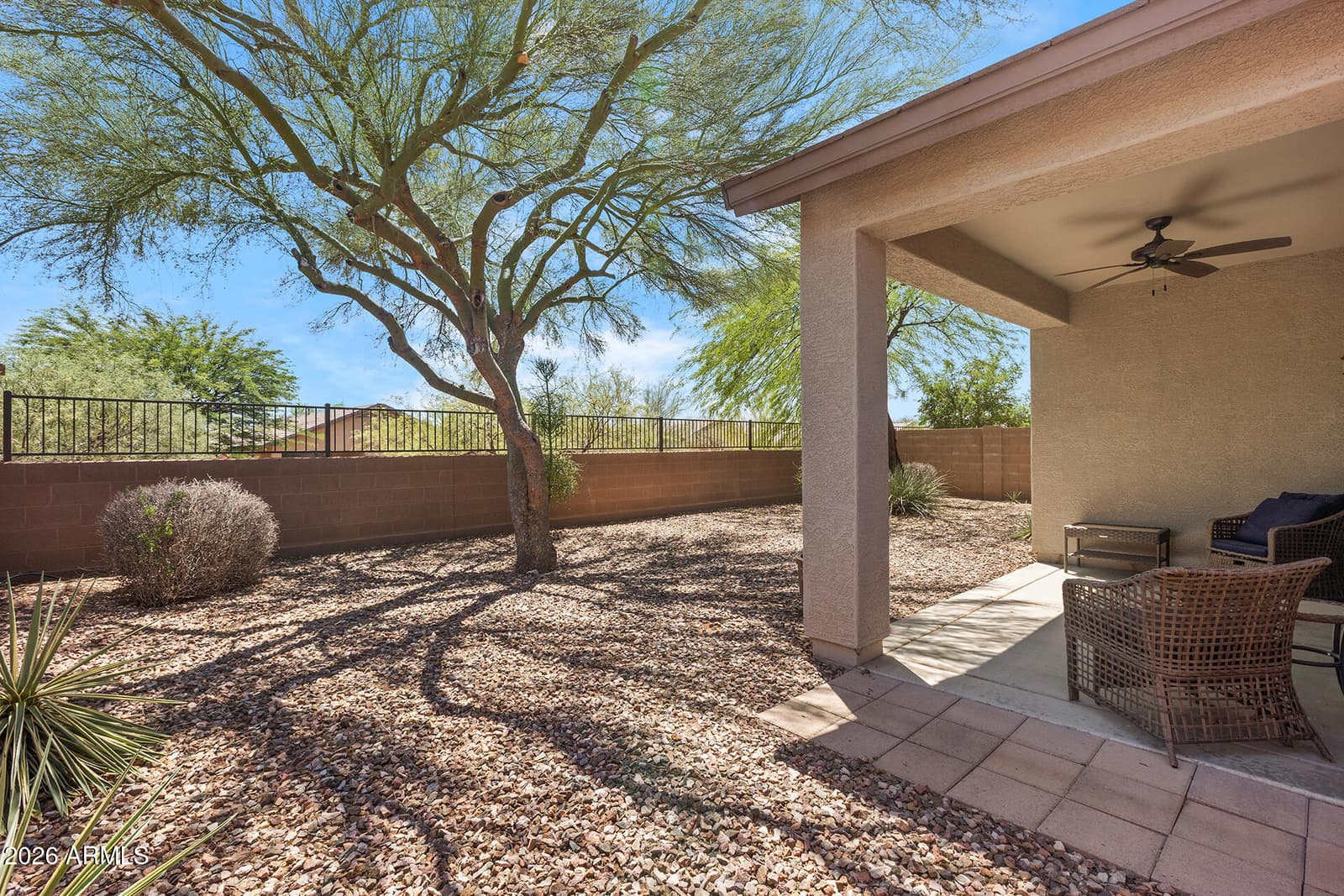 1713 W Morse Drive, Anthem, AZ 85086 — photo 16 of 49