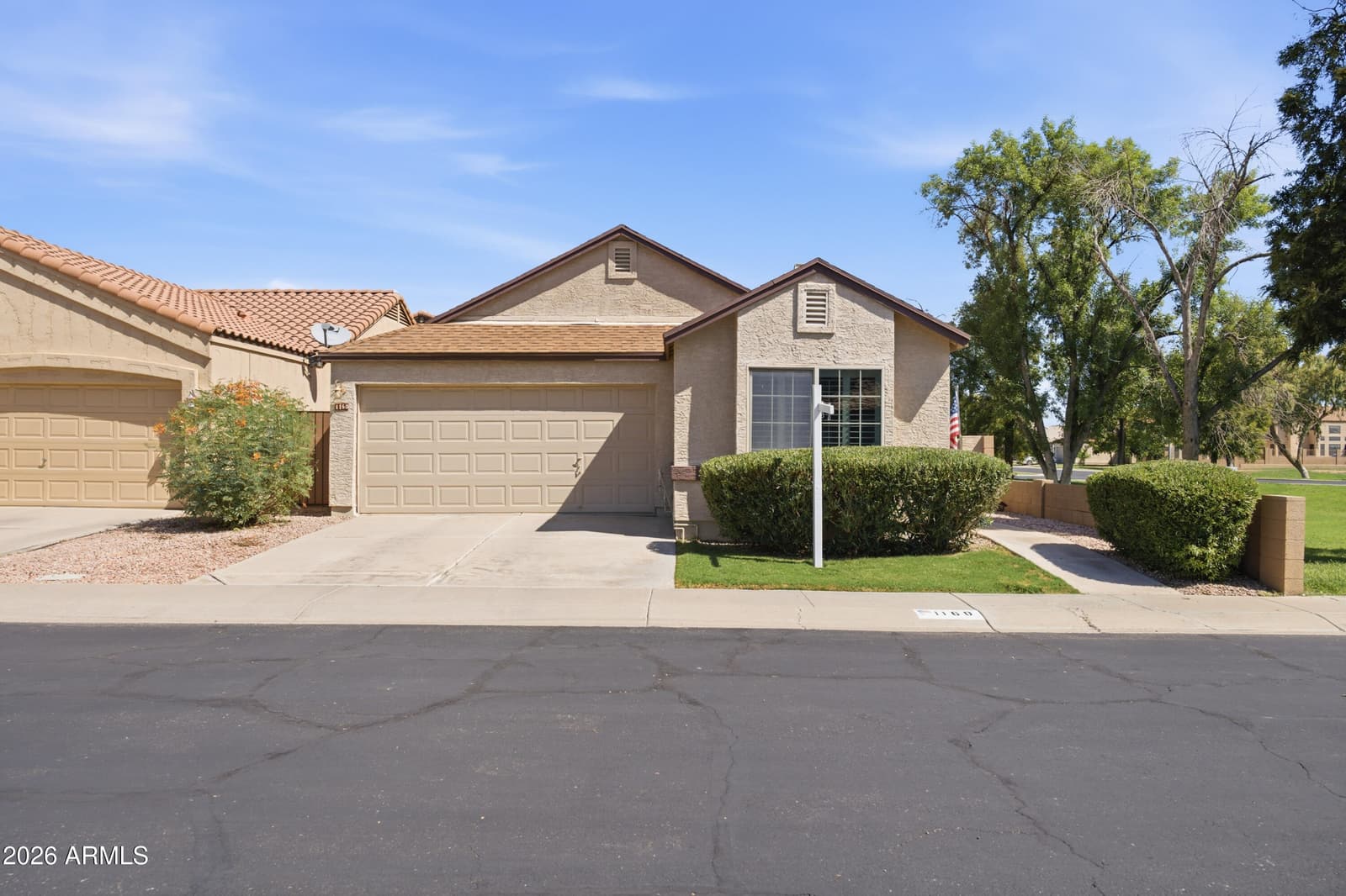 3440 E Southern Avenue 1160, Mesa, AZ 85204 — photo 1 of 45