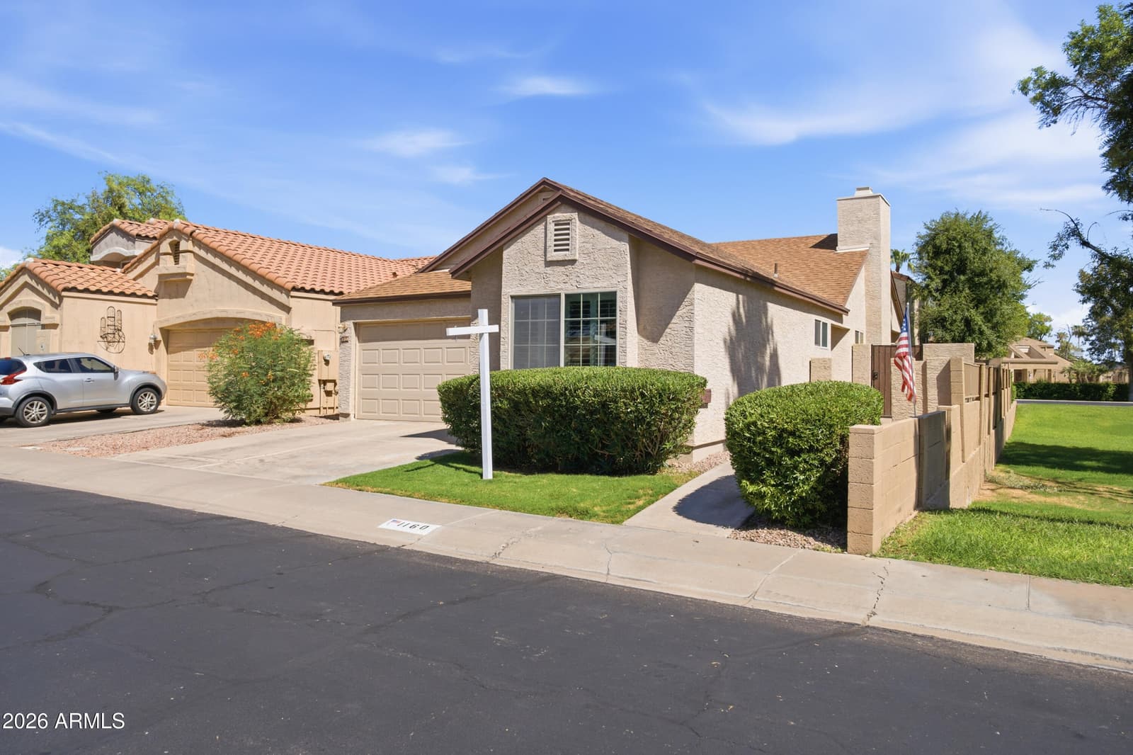 3440 E Southern Avenue 1160, Mesa, AZ 85204 — photo 7 of 45