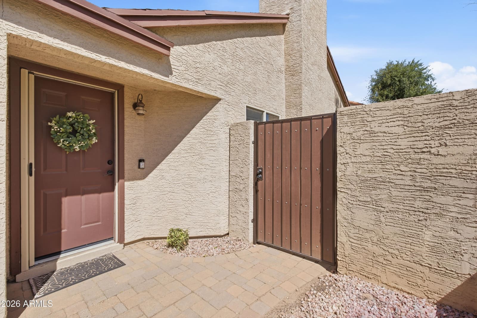 3440 E Southern Avenue 1160, Mesa, AZ 85204 — photo 8 of 45
