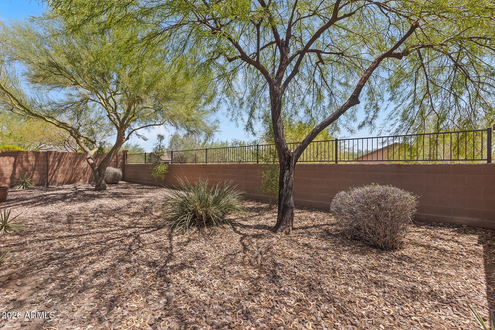 1713 W Morse Drive, Anthem, AZ 85086 — photo 19 of 49