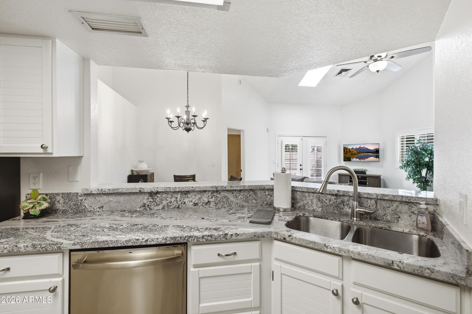 3440 E Southern Avenue 1160, Mesa, AZ 85204 — photo 15 of 45