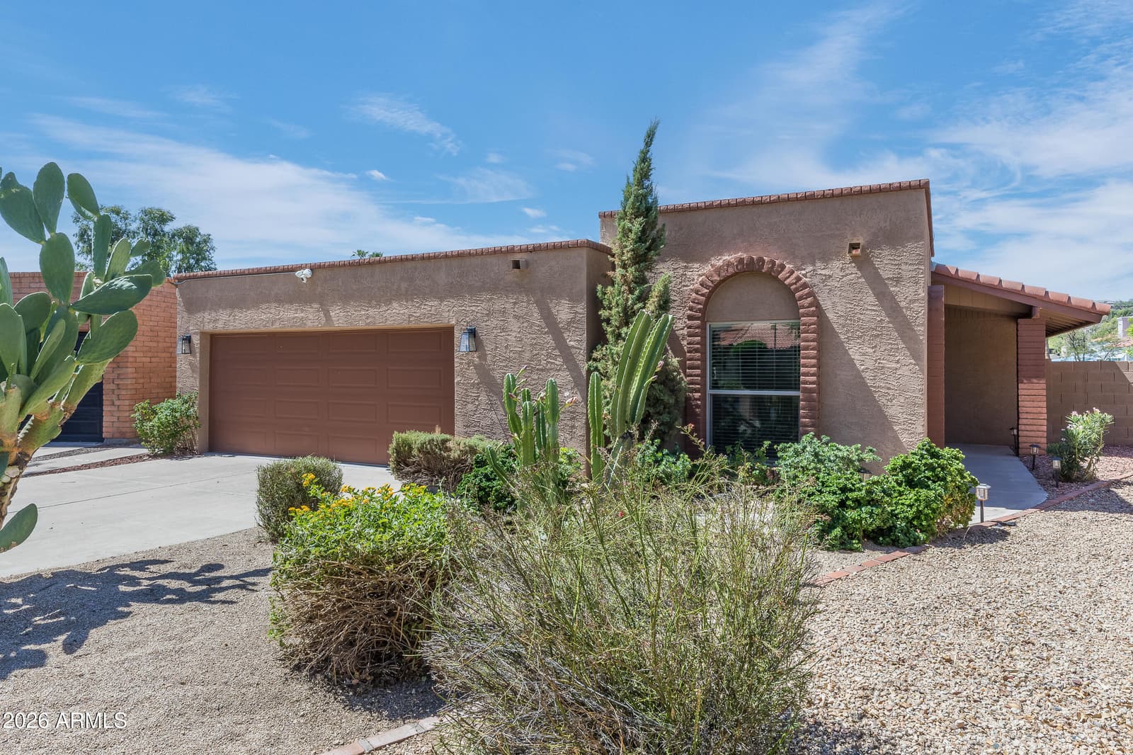 15008 N 6th Circle, Phoenix, AZ 85023 — photo 1 of 32