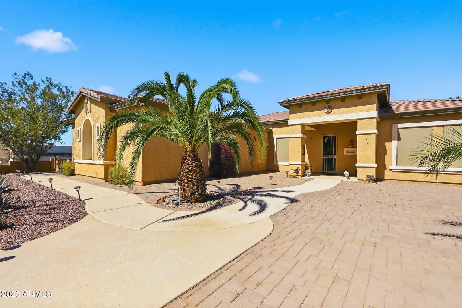 29952 W Taylor Street, Buckeye, AZ 85396 — photo 13 of 70