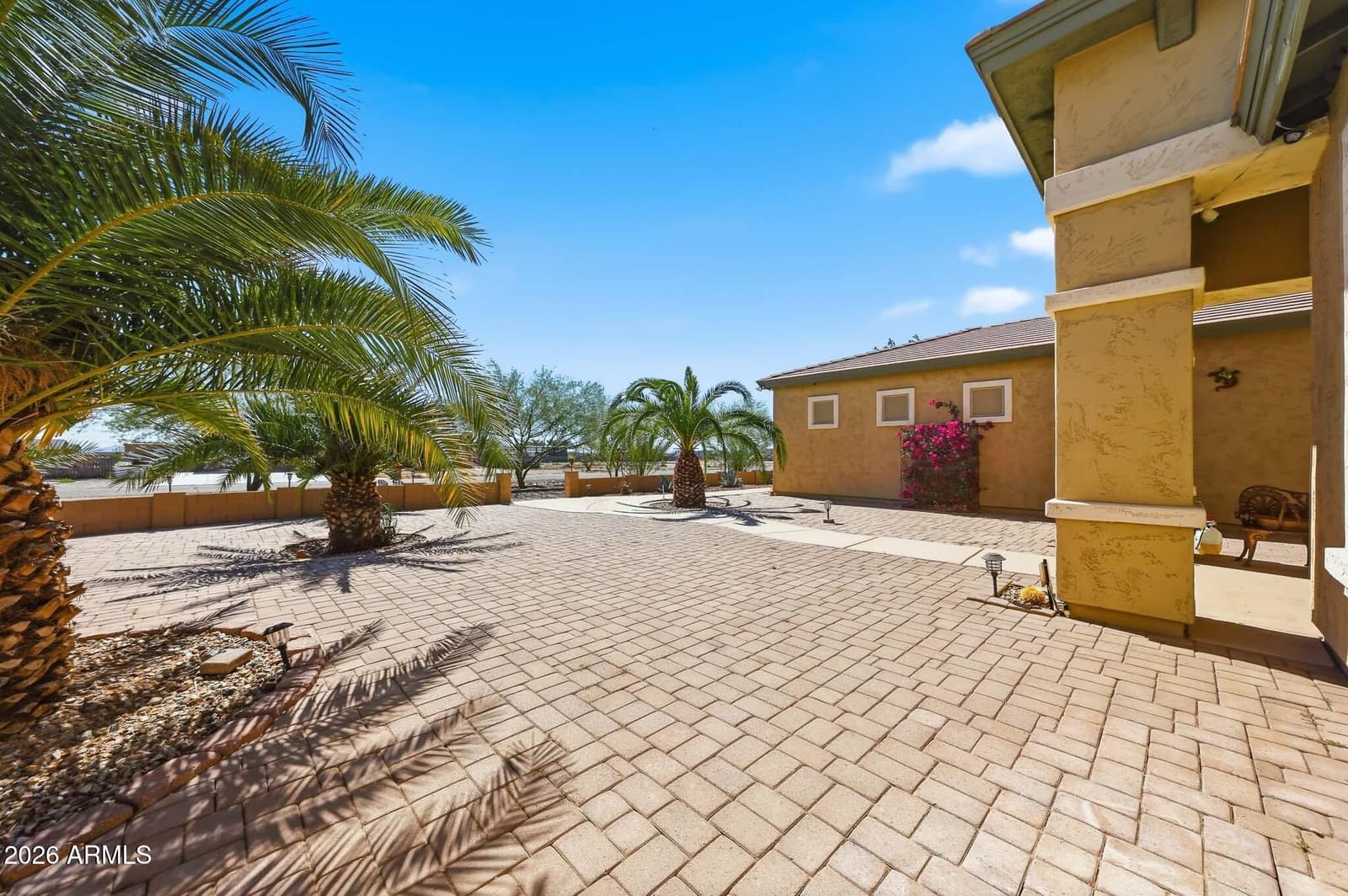 29952 W Taylor Street, Buckeye, AZ 85396 — photo 14 of 70