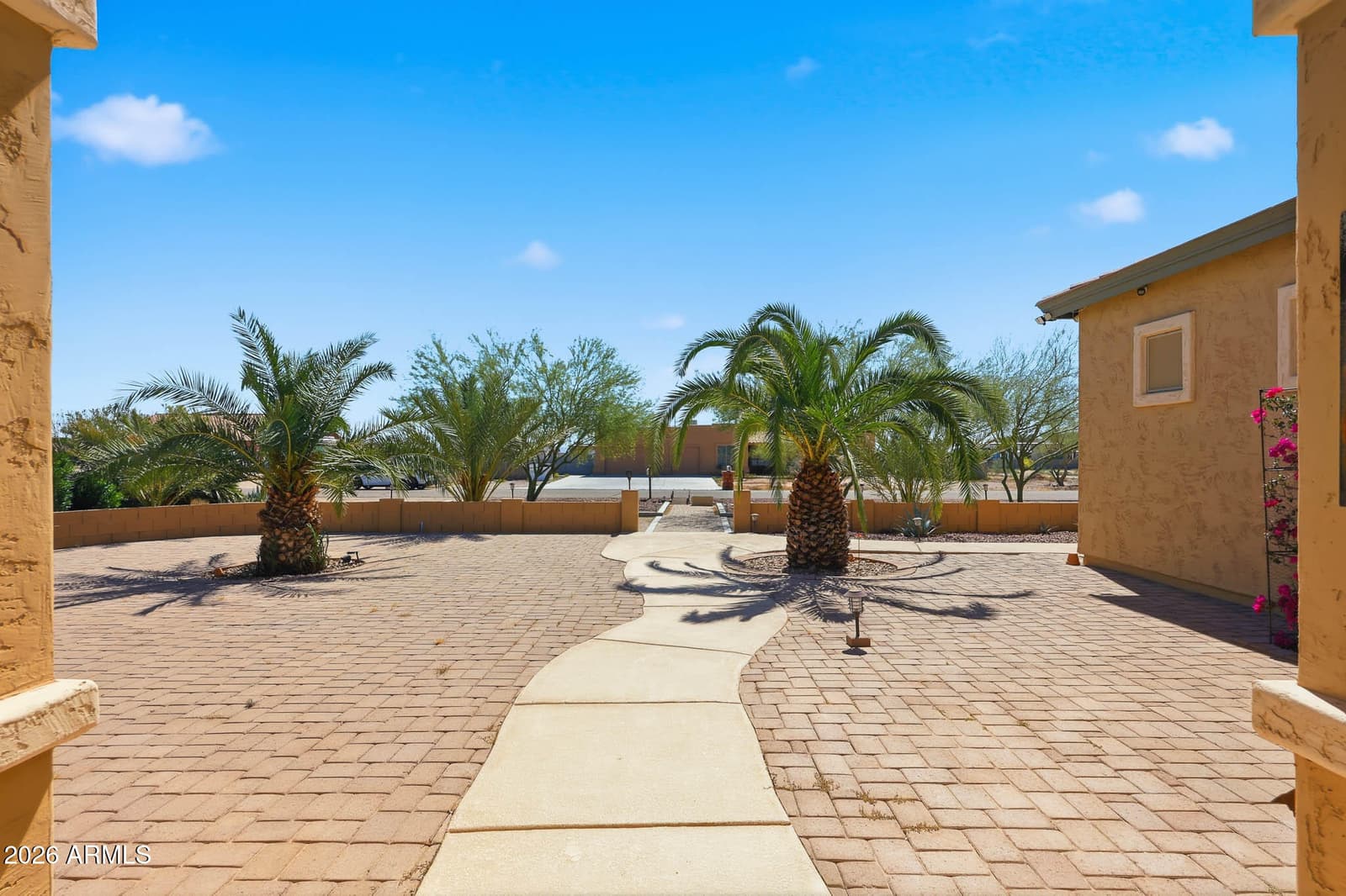 29952 W Taylor Street, Buckeye, AZ 85396 — photo 70 of 70