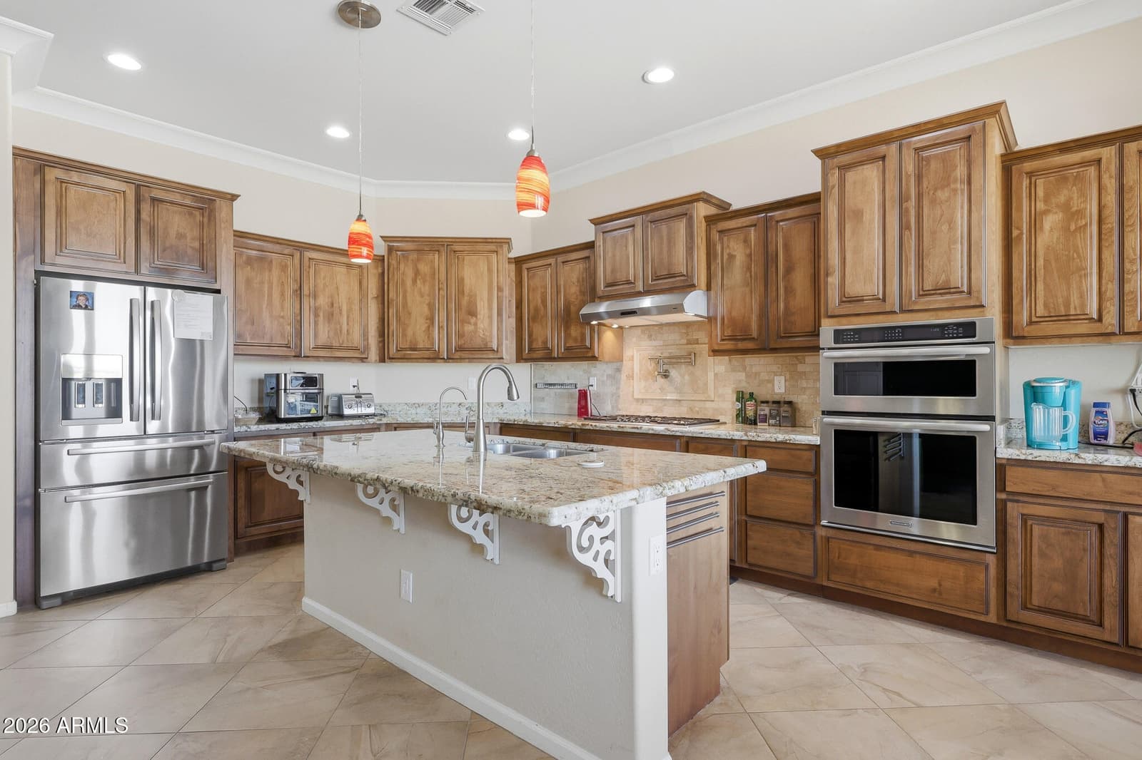 29952 W Taylor Street, Buckeye, AZ 85396 — photo 17 of 70