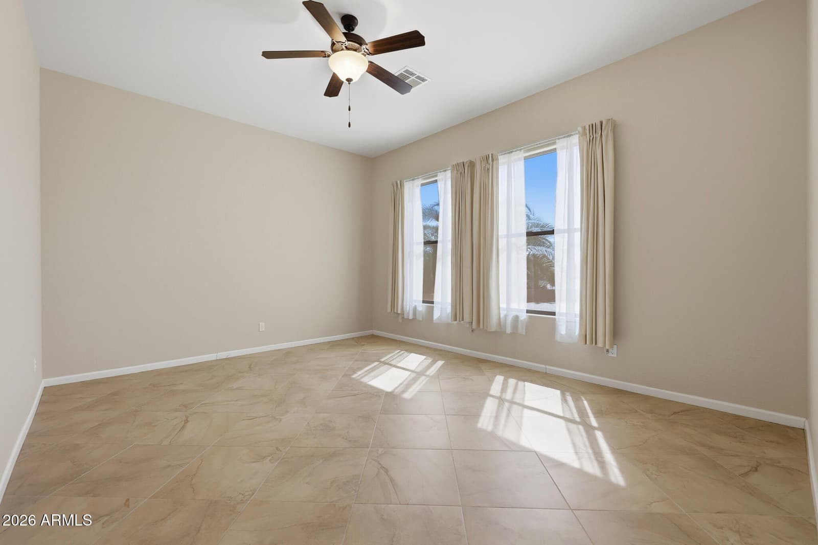 29952 W Taylor Street, Buckeye, AZ 85396 — photo 31 of 70