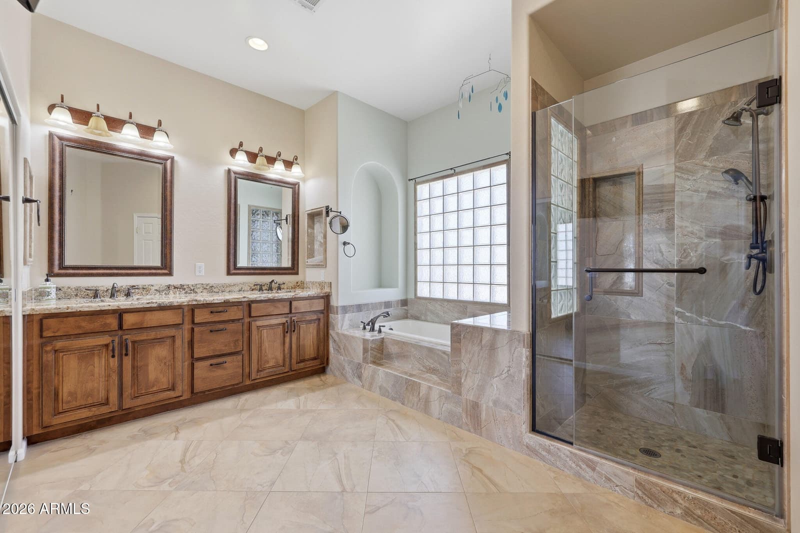 29952 W Taylor Street, Buckeye, AZ 85396 — photo 24 of 70