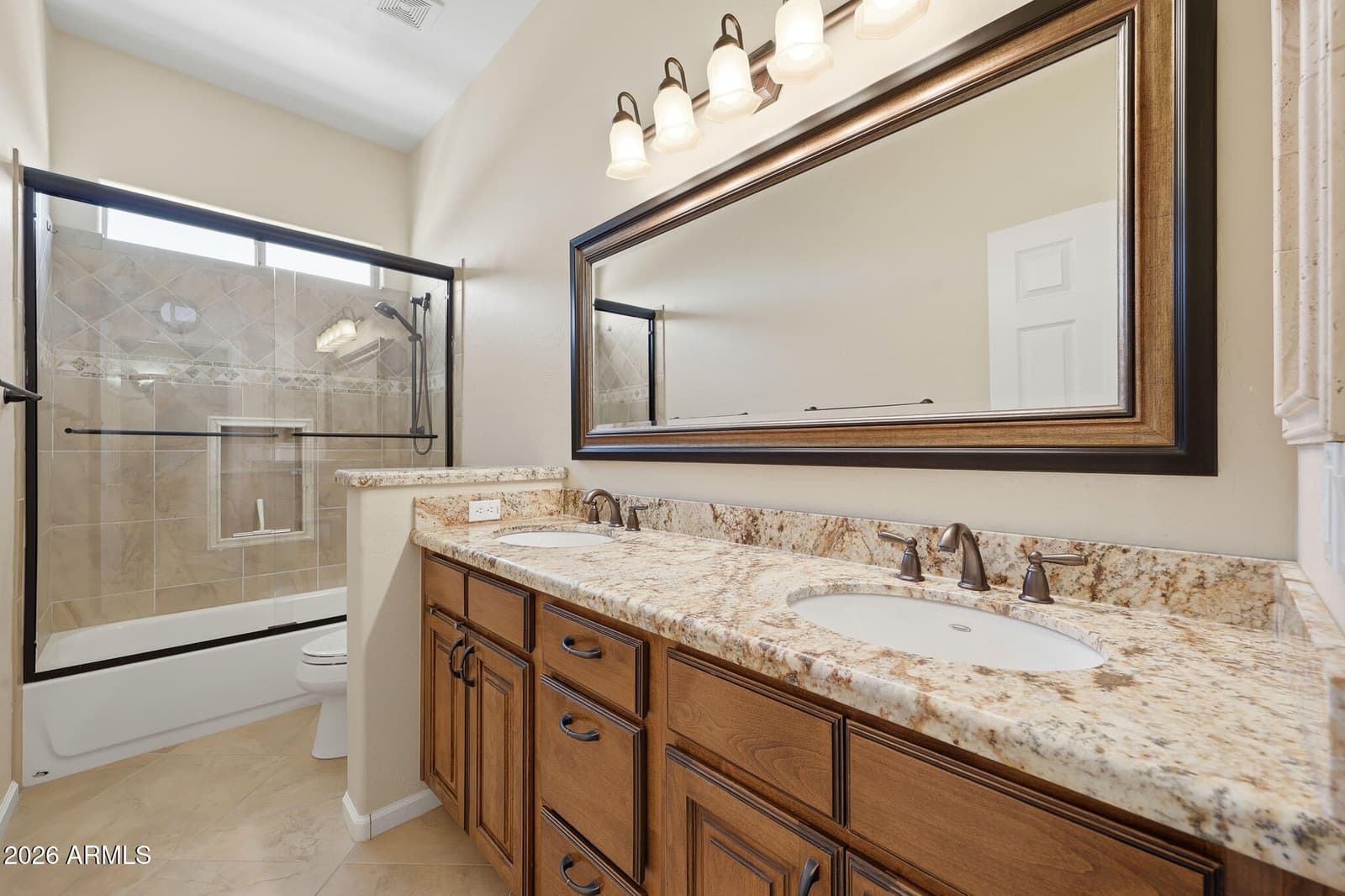 29952 W Taylor Street, Buckeye, AZ 85396 — photo 39 of 70