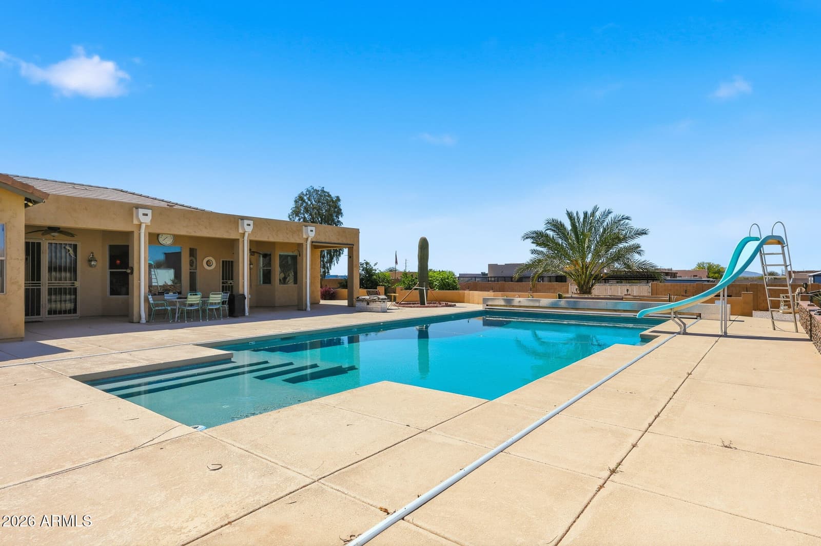 29952 W Taylor Street, Buckeye, AZ 85396 — photo 46 of 70