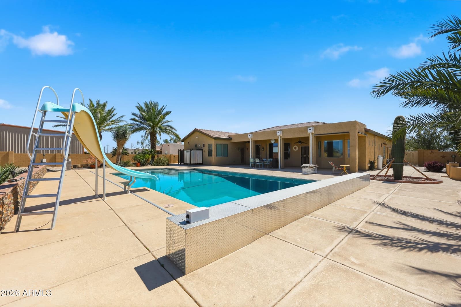 29952 W Taylor Street, Buckeye, AZ 85396 — photo 48 of 70