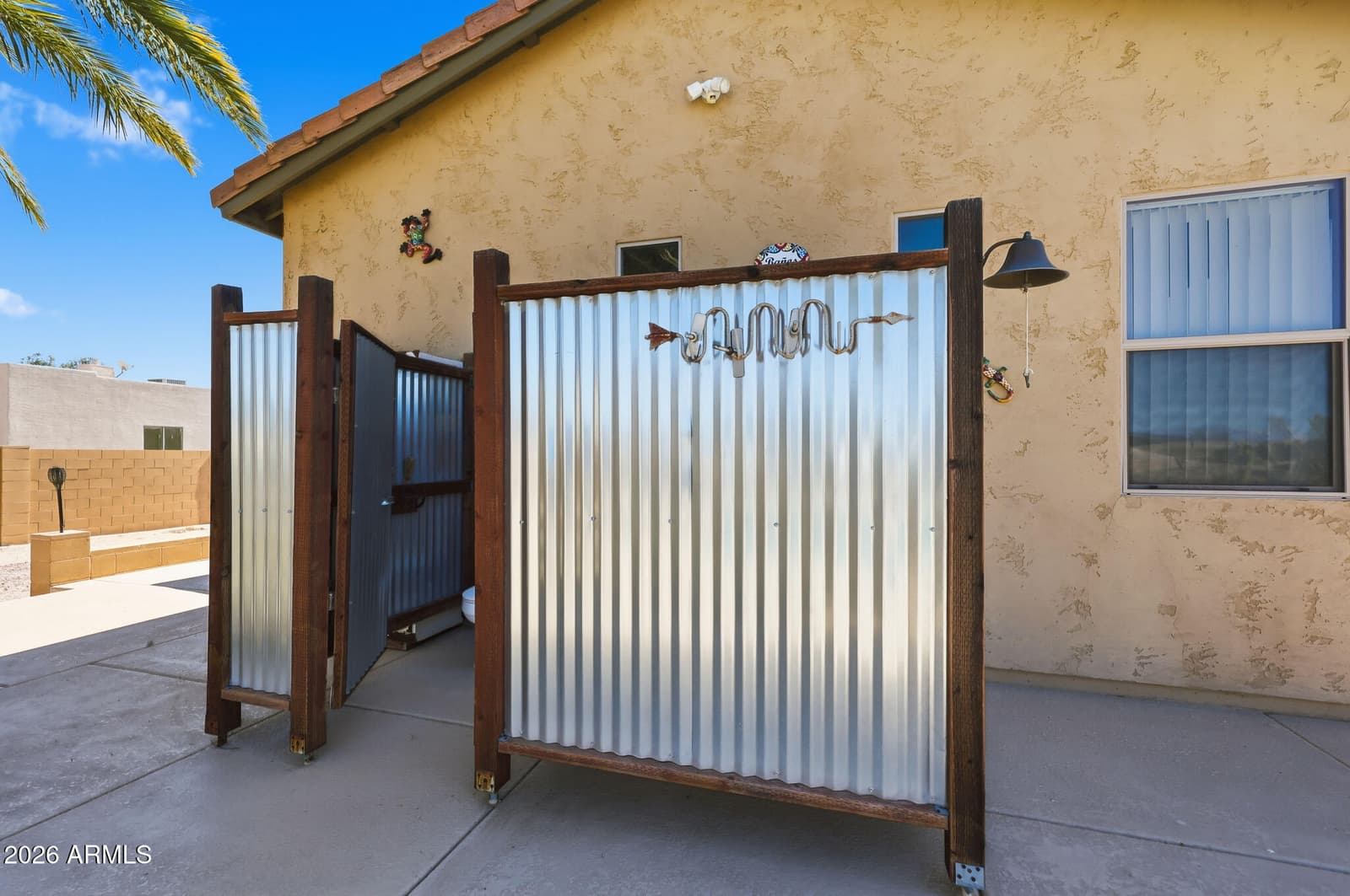 29952 W Taylor Street, Buckeye, AZ 85396 — photo 7 of 70