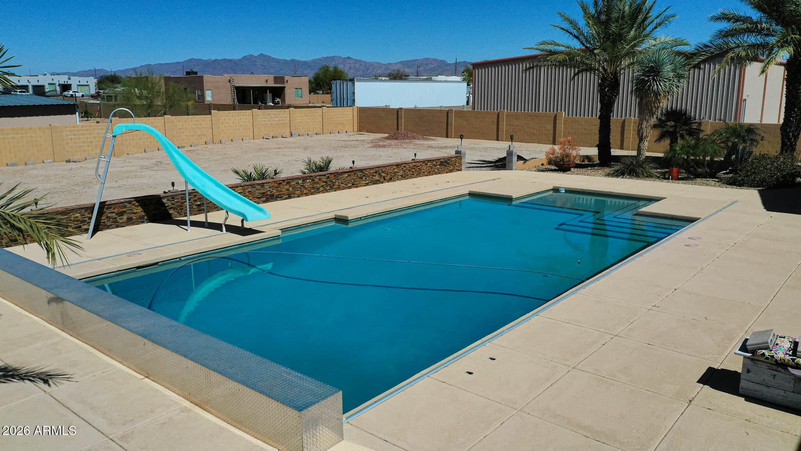 29952 W Taylor Street, Buckeye, AZ 85396 — photo 52 of 70