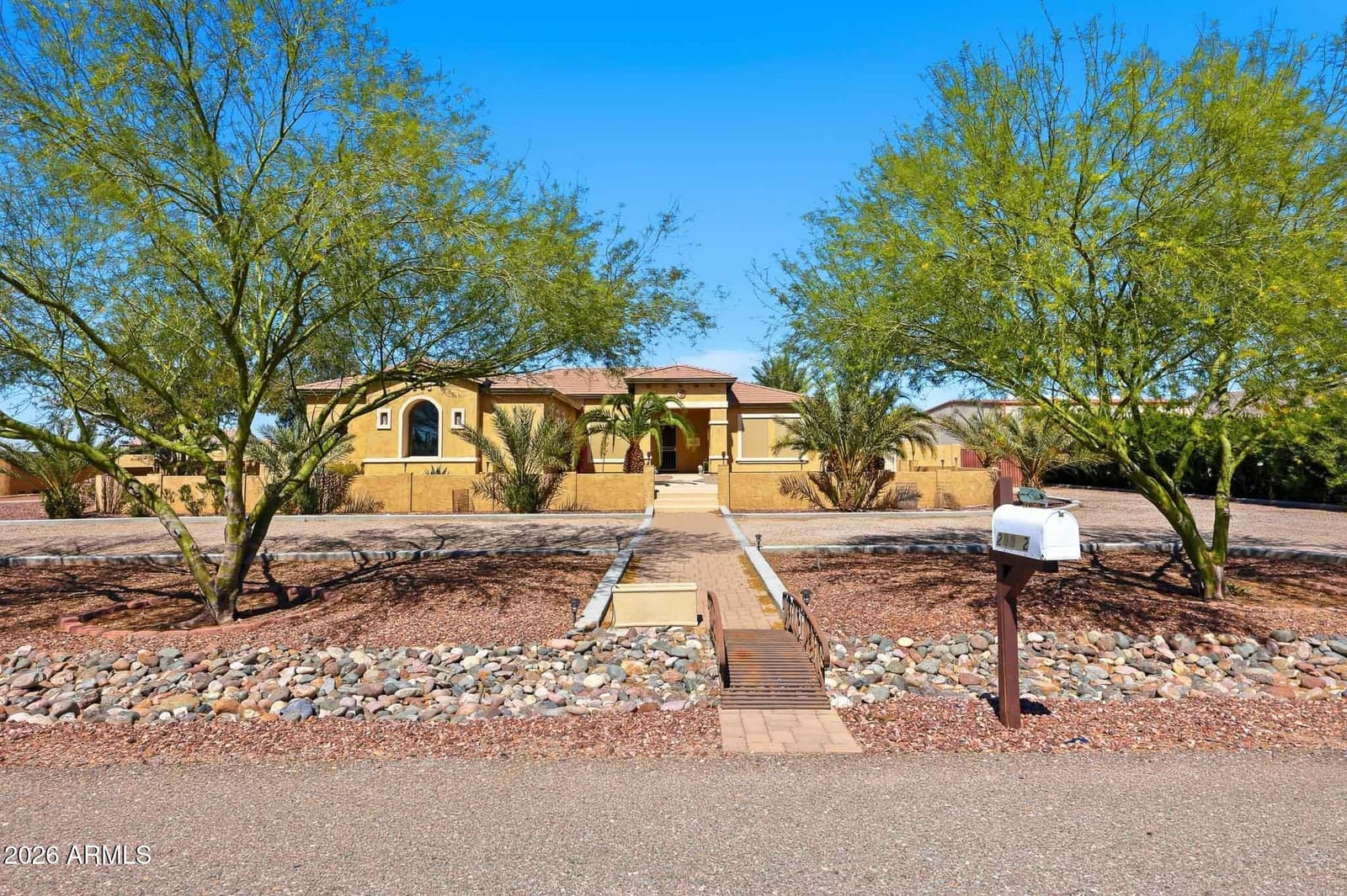 29952 W Taylor Street, Buckeye, AZ 85396 — photo 63 of 70