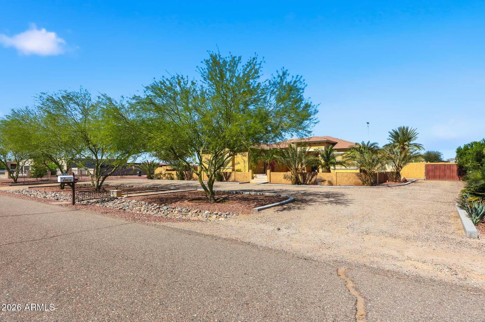 29952 W Taylor Street, Buckeye, AZ 85396 — photo 66 of 70