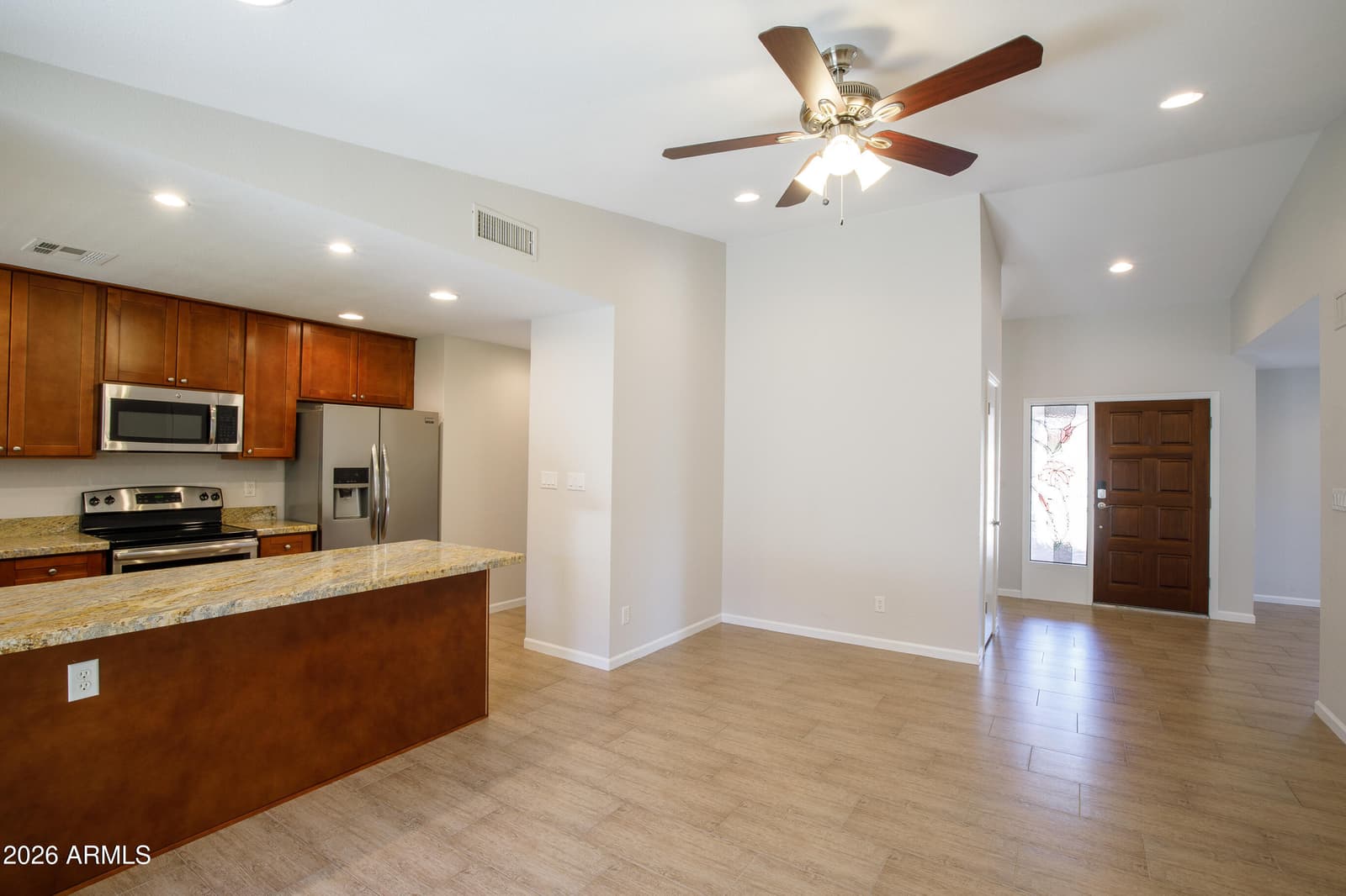 15008 N 6th Circle, Phoenix, AZ 85023 — photo 12 of 32