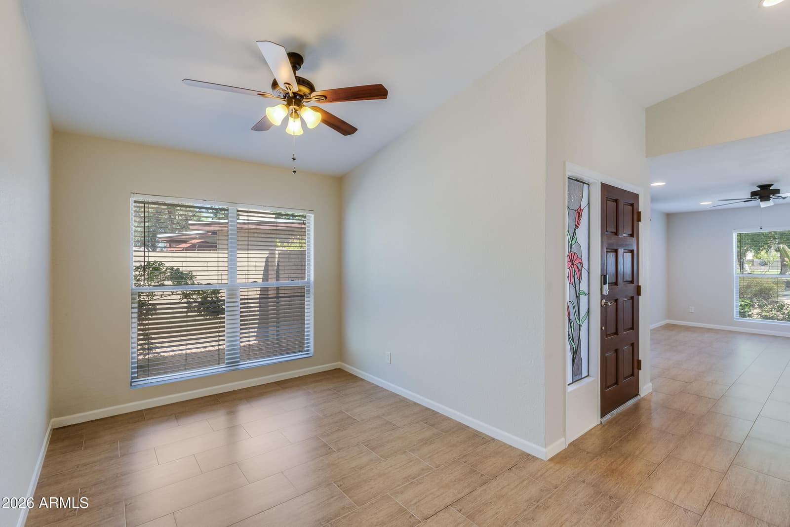 15008 N 6th Circle, Phoenix, AZ 85023 — photo 3 of 32